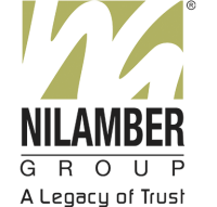 Nilamber group
