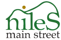 Niles main street association [501(c)3]