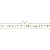 Niles asset management
