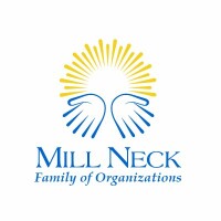Mill Neck Services