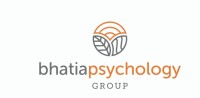 Bhatia Psychological Services