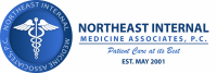 Northeast internal medical associates pllc