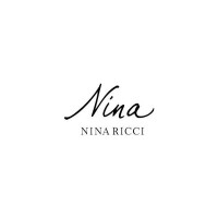 Nina design company