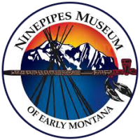 Ninepipes museum of early montana