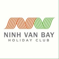 Ninh van bay holiday club co. ltd.