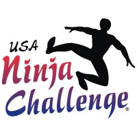 Usa ninja challenge franchising