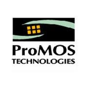 Promos Technology