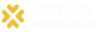 Nirwana consulting group