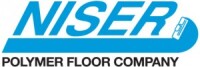 Niser polymer floor company