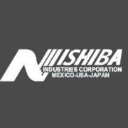 Nishiba industries corp