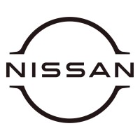 Nissan of midland