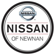 Nissan of newnan