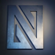 Nitrogen studios canada inc