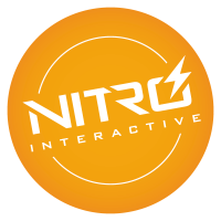 Nitro interactive