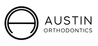 Austin orthodontic