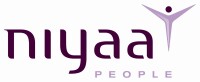 Niyaa people