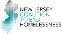 Nj coalition to end homelessness