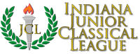 Junior classical league