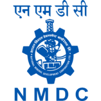 New media development corporation (nmdc)