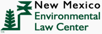 New mexico environmental law