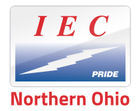 Northern ohio electrical contractors association