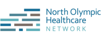 North olympic healthcare network