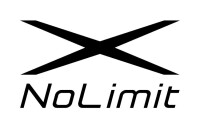No limit publishing (no limit enterprises)