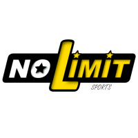 No limits sports and fitness academy