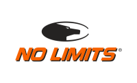 No limits studio