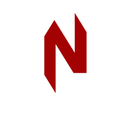 Nomad 9