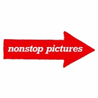 Nonstop pictures inc.