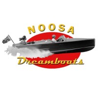 Noosa dreamboats classic boat cruises