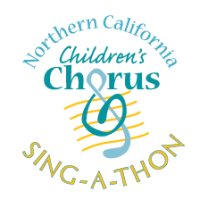 Northern california children's chorus