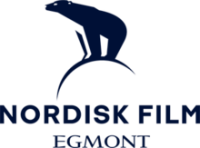 Nordic films