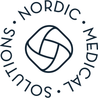 Nordic medical solutions aps
