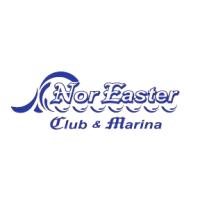 Nor easter club