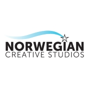 Noreign studios