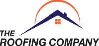 Norfolk roofing company