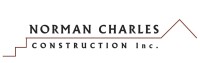 Norman charles construction