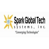Spark Global Tech Systems, Inc.