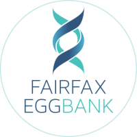 Fairfax EggBank