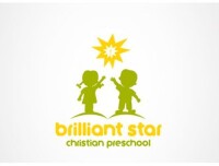 Brilliant Stars Intl. Kindergarten