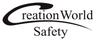 Creation World Safety