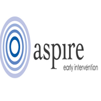 Aspire Early Intervention