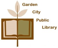 Garden city library