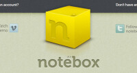Noteblox