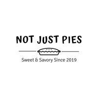 Not just pies