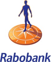 Rabobank Drachten-Ureterp
