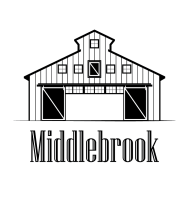 Middlebrook Farms