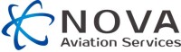 Nova aviation